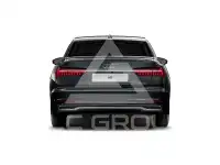 2025 Audi A6