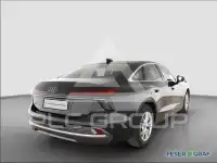 2025 Audi A6