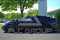 2025 Audi A6