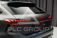 2025 Audi A6