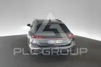 2025 Audi A6