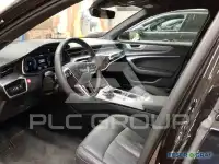 2025 Audi A6