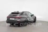 2025 Audi A6