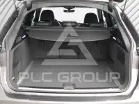 2025 Audi A6