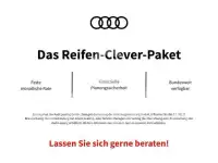 2025 Audi A6