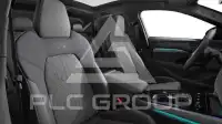 2025 Audi A6
