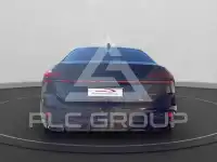 2025 Audi A6