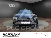 2025 Audi A6