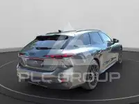 2025 Audi A6