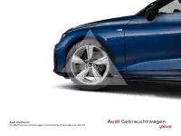 2025 Audi A6