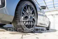 2025 Audi A6