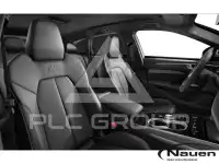 2025 Audi A6