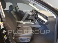 2025 Audi A6