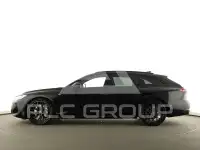 2025 Audi A6