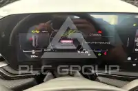 2025 Audi A6