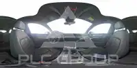 2025 Audi A6
