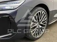 2025 Audi A6