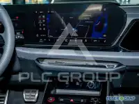 2025 Audi A6