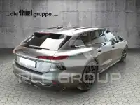2025 Audi A6