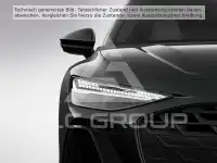 2025 Audi A6