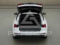 2025 Audi A6