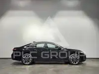 2025 Audi A6