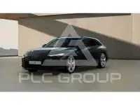 2025 Audi A6