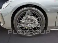 2025 Audi A6