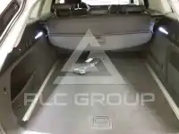 2025 Audi A6