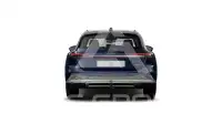 2025 Audi A6