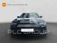 2025 Audi A6