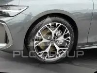 2025 Audi A6