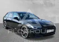2025 Audi A6