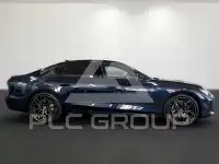 2025 Audi A6