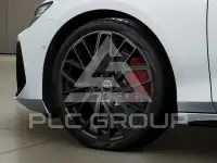 2025 Audi A6
