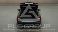 2025 Audi A6