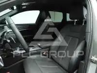 2025 Audi A6