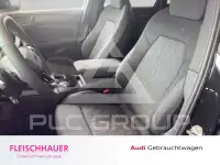 2025 Audi A6