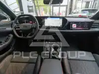 2025 Audi A6