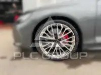2025 Audi A6