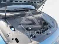 2025 Audi A6
