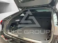 2025 Audi A6