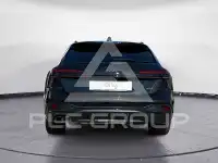 2025 Audi A6