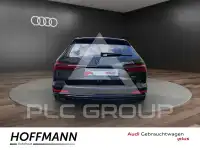 2025 Audi A6