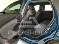 2025 Audi A6