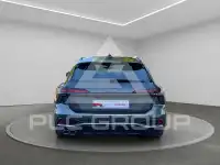2025 Audi A6