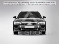 2025 Audi A6