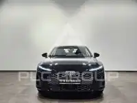2025 Audi A6