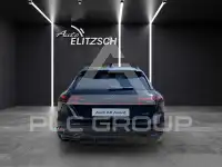 2025 Audi A6