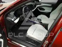 2025 Audi A6